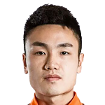 https://img.yinshuashijie.net/img/football/player/3fbf92106eff816b26d05e4c35a86848.png