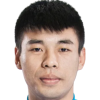 https://img.yinshuashijie.net/img/football/player/416a1ff40e8270de79bf55515073cac7.png