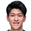 https://img.yinshuashijie.net/img/football/player/43717bcc84d425548fb198b4dfc78451.png