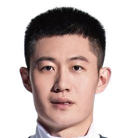 https://img.yinshuashijie.net/img/football/player/44a15dea56ca9333eb8f3e5550c0cd32.png