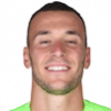 https://img.yinshuashijie.net/img/football/player/44a326b32293c6557962680494956cf8.png