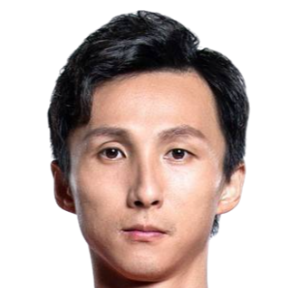 https://img.yinshuashijie.net/img/football/player/474acad5710028168646a2ad84c4c2bd.png