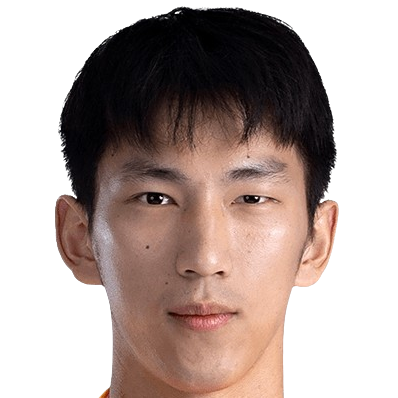 https://img.yinshuashijie.net/img/football/player/47e796b6b2e3027238ce3c132352ac72.png