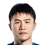 https://img.yinshuashijie.net/img/football/player/4b14935fccd678778fbf5144083bdeb1.png