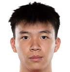 https://img.yinshuashijie.net/img/football/player/4b156aa8c09397c441783d741a95d56d.png