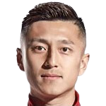 https://img.yinshuashijie.net/img/football/player/4ccd6babeb99d9a6350c3c609f5b7608.png