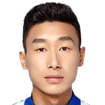 https://img.yinshuashijie.net/img/football/player/4f74103e592f1f68d828a6542479a790.png