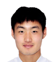 https://img.yinshuashijie.net/img/football/player/500a04ab1c5d876b99357f88c0d274b8.png