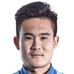 https://img.yinshuashijie.net/img/football/player/511d5c0779a1088290f2e468438bcd55.png