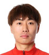 https://img.yinshuashijie.net/img/football/player/51868d4b9c201ee8ebd18c410ad28d66.png