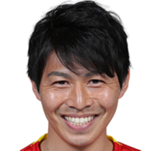 https://img.yinshuashijie.net/img/football/player/539d6c8516fa2b5677b9b99612bc86de.png