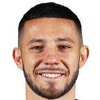 https://img.yinshuashijie.net/img/football/player/55499aadc668753f617673e1eb04b269.png