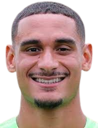 https://img.yinshuashijie.net/img/football/player/5716253f75359c14a8a64c33eef785e9.png