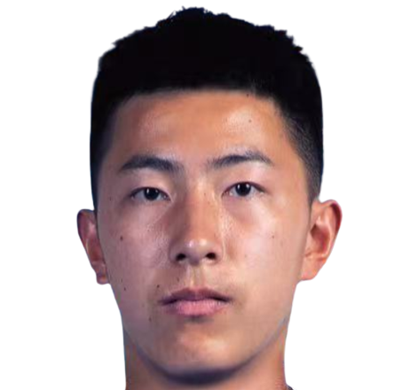 https://img.yinshuashijie.net/img/football/player/58cfcd417f91196a671f5241d0619e09.png