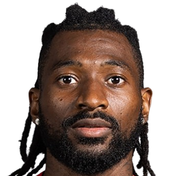 https://img.yinshuashijie.net/img/football/player/5927cfcf173869465817ee6645902b05.png