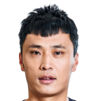 https://img.yinshuashijie.net/img/football/player/5d7161719551267d4115fa4259235f1d.png