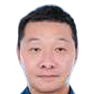 https://img.yinshuashijie.net/img/football/player/5f7c84c55460258c029f2823bb9f3c9a.png