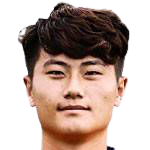 https://img.yinshuashijie.net/img/football/player/62b2ab99d97fc46b6341fe36bb28173a.png