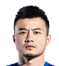 https://img.yinshuashijie.net/img/football/player/65314b05d1284116c32dde89cf1c6d69.png