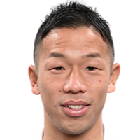 https://img.yinshuashijie.net/img/football/player/655a2ac13e1bf558af045b20a1db8ed9.png