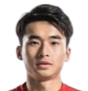 https://img.yinshuashijie.net/img/football/player/661f6e60f1edad642f658ef6a22d8465.png