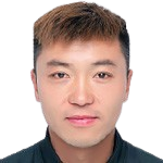 https://img.yinshuashijie.net/img/football/player/6647a8bdb0c5354efc6442b832d2367e.png