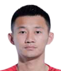 https://img.yinshuashijie.net/img/football/player/6ac7e3af4f9ff69b61727b80f4a28bd2.png