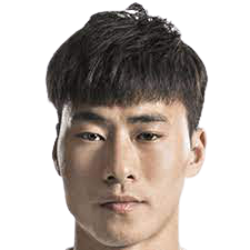 https://img.yinshuashijie.net/img/football/player/6d8e5fba6748194e9e1fac21e71d51dc.png