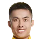 https://img.yinshuashijie.net/img/football/player/6e57dee3281ab4f07345aaaed0ff1c2b.png