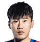 https://img.yinshuashijie.net/img/football/player/7108805c36de95d0be9243e9f608fd09.png