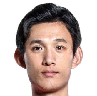 https://img.yinshuashijie.net/img/football/player/717ea91d958a838a14b3ff6ad9c42646.png