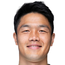 https://img.yinshuashijie.net/img/football/player/725103e4e867fdf70568a7ab8133a604.png