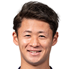 https://img.yinshuashijie.net/img/football/player/72793286316b6c0a049330872b815547.png