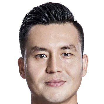 https://img.yinshuashijie.net/img/football/player/728be63a71ae19395d2cc88c3669c492.png