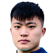 https://img.yinshuashijie.net/img/football/player/731bcf096be96a50fef3ce19f8205486.png