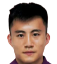 https://img.yinshuashijie.net/img/football/player/731e7fd29bdb2ba400e35756390fe25d.png