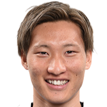 https://img.yinshuashijie.net/img/football/player/7597408dd34d32f859ff2fcccb534a58.png