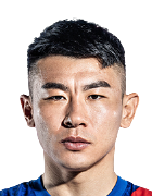 https://img.yinshuashijie.net/img/football/player/762aa7adfd32ea4b64c4196bde18d995.png