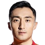 https://img.yinshuashijie.net/img/football/player/767aba98e03341e3fb1436506e1b0a6d.png