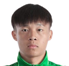 https://img.yinshuashijie.net/img/football/player/768992ac7f404abe894fe7cdb709eca0.png