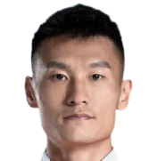 https://img.yinshuashijie.net/img/football/player/7787f6cbd4ffbc0d1a9532833a46bf4f.png