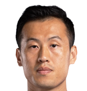 https://img.yinshuashijie.net/img/football/player/7854e27f7c793fe4b6056910fa642cab.png