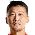 https://img.yinshuashijie.net/img/football/player/79d338044454363bd508e4bf76e5b09b.png