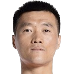 https://img.yinshuashijie.net/img/football/player/79fdcb0722baafafcf3d1f989db1125d.png