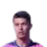 https://img.yinshuashijie.net/img/football/player/7bc8774c095d98da796f2a3ee68296a2.png