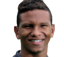 https://img.yinshuashijie.net/img/football/player/7ee438fa118b5029b2396b9afae08f53.png