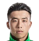 https://img.yinshuashijie.net/img/football/player/7efda1bafceec4575f41e5067f348fe0.png