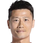 https://img.yinshuashijie.net/img/football/player/80bb33e70e6b50fbd0dc649cdae53e18.png