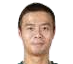 https://img.yinshuashijie.net/img/football/player/81772bfac43397d49d458a7ef9561dae.png