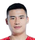 https://img.yinshuashijie.net/img/football/player/831e90046c62f047c79949f0259cd5ca.png